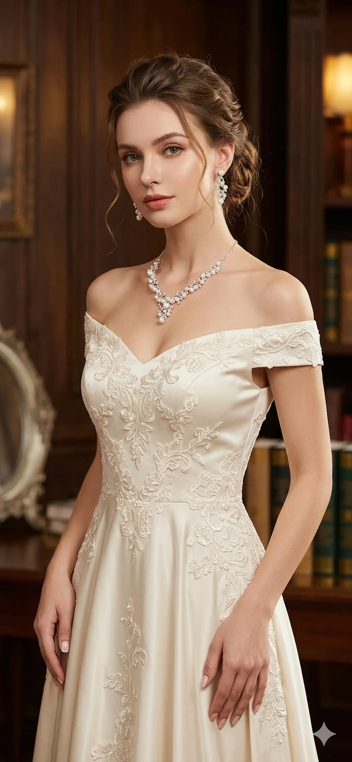 CONJUNTO 2 PIEZAS