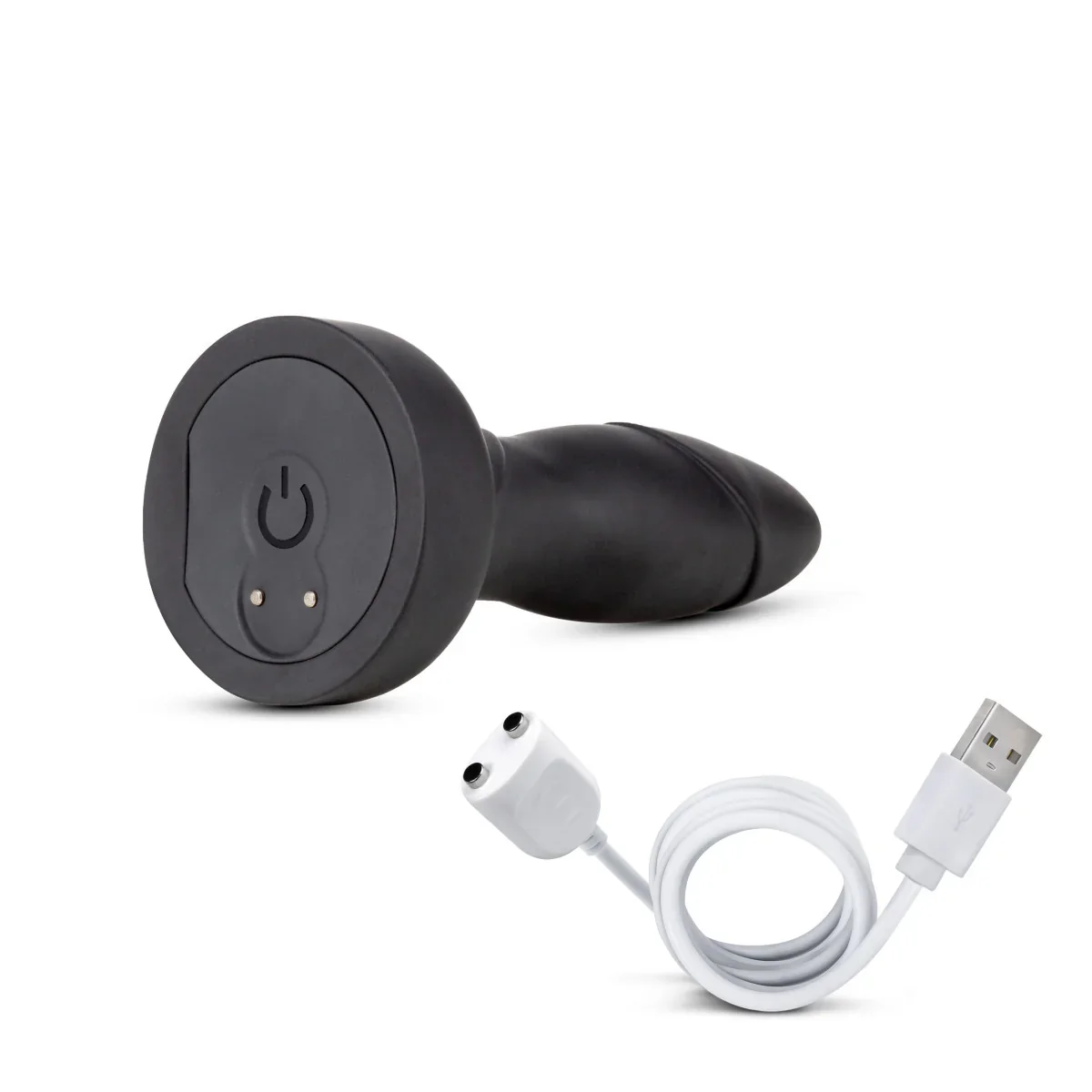 ANAL ADVENTURES PLATINUM - DRIVE PLUG 4