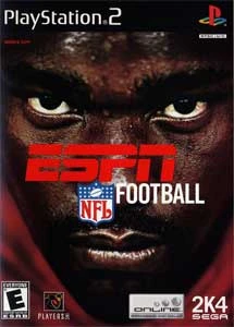 Espn nfl football