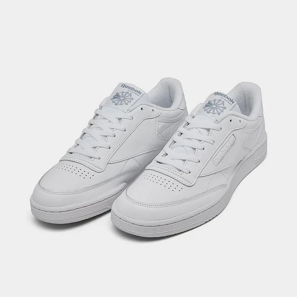 REEBOK CLUB C 85 (Original) 2