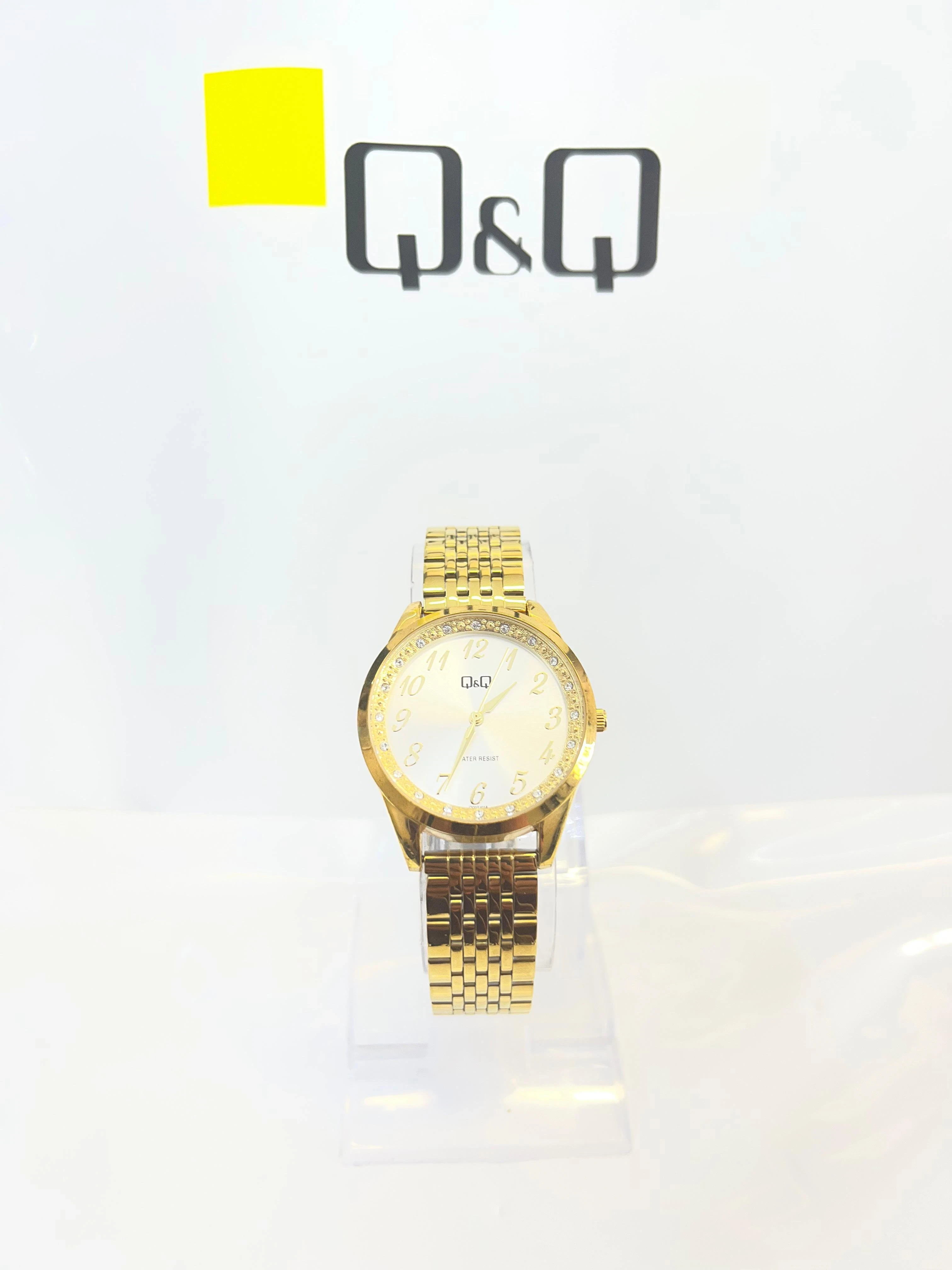 QC07J014Y