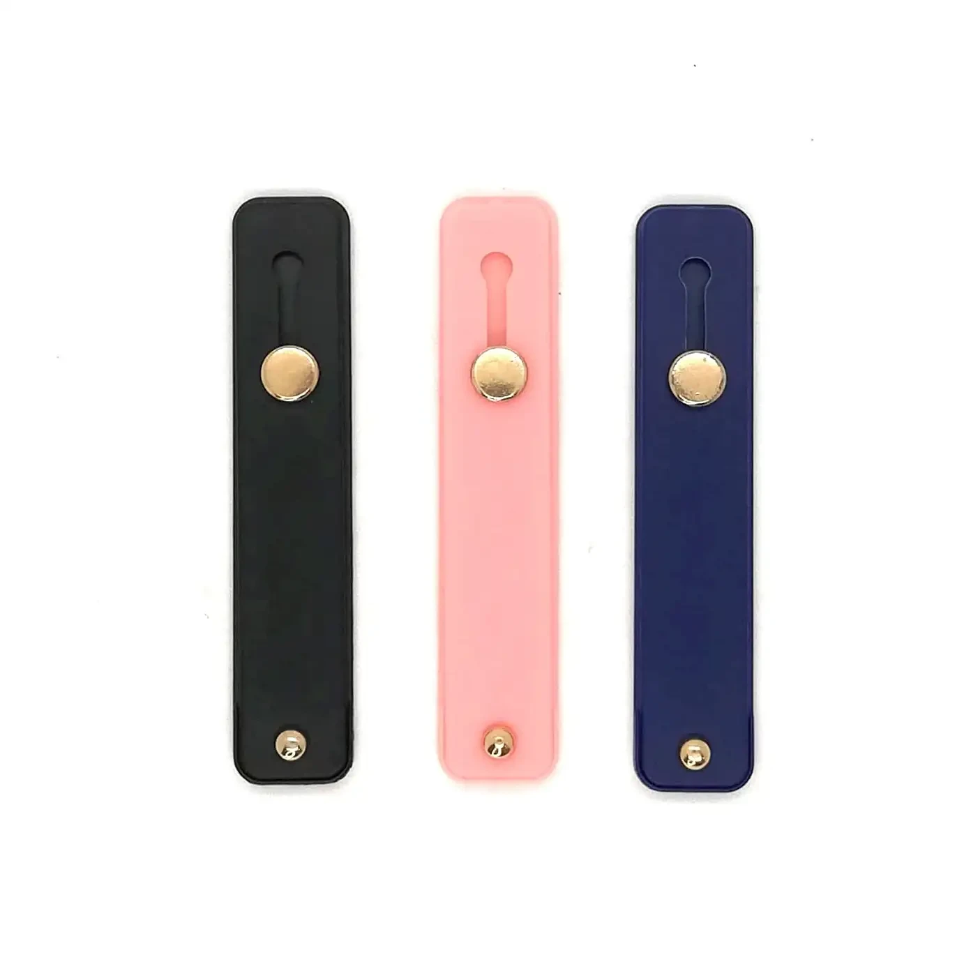 Popsocket 