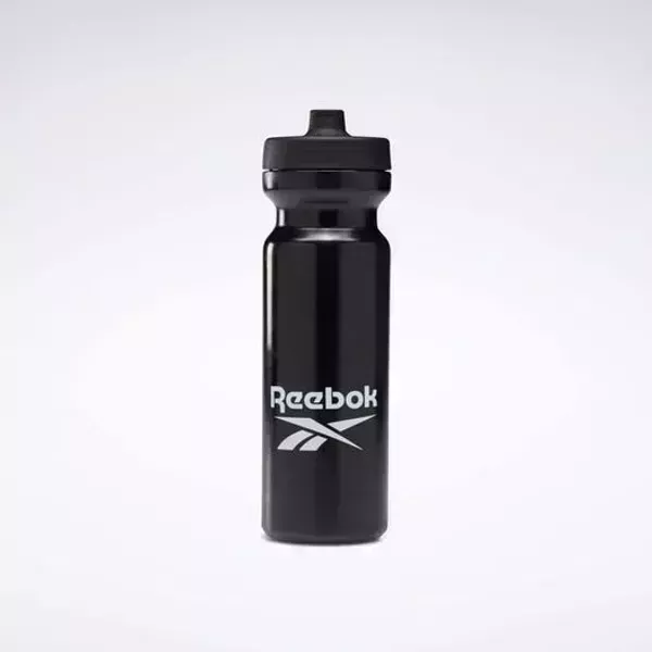 BOTELLA AGUA REEBOK ORIGINAL 