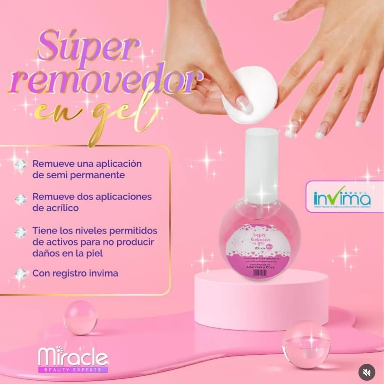 miracle super removedor en gel 1054.jpg