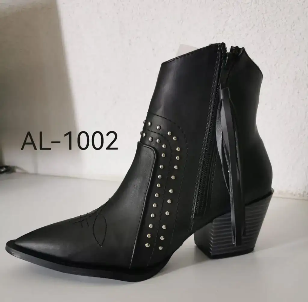 Al - 1002 2