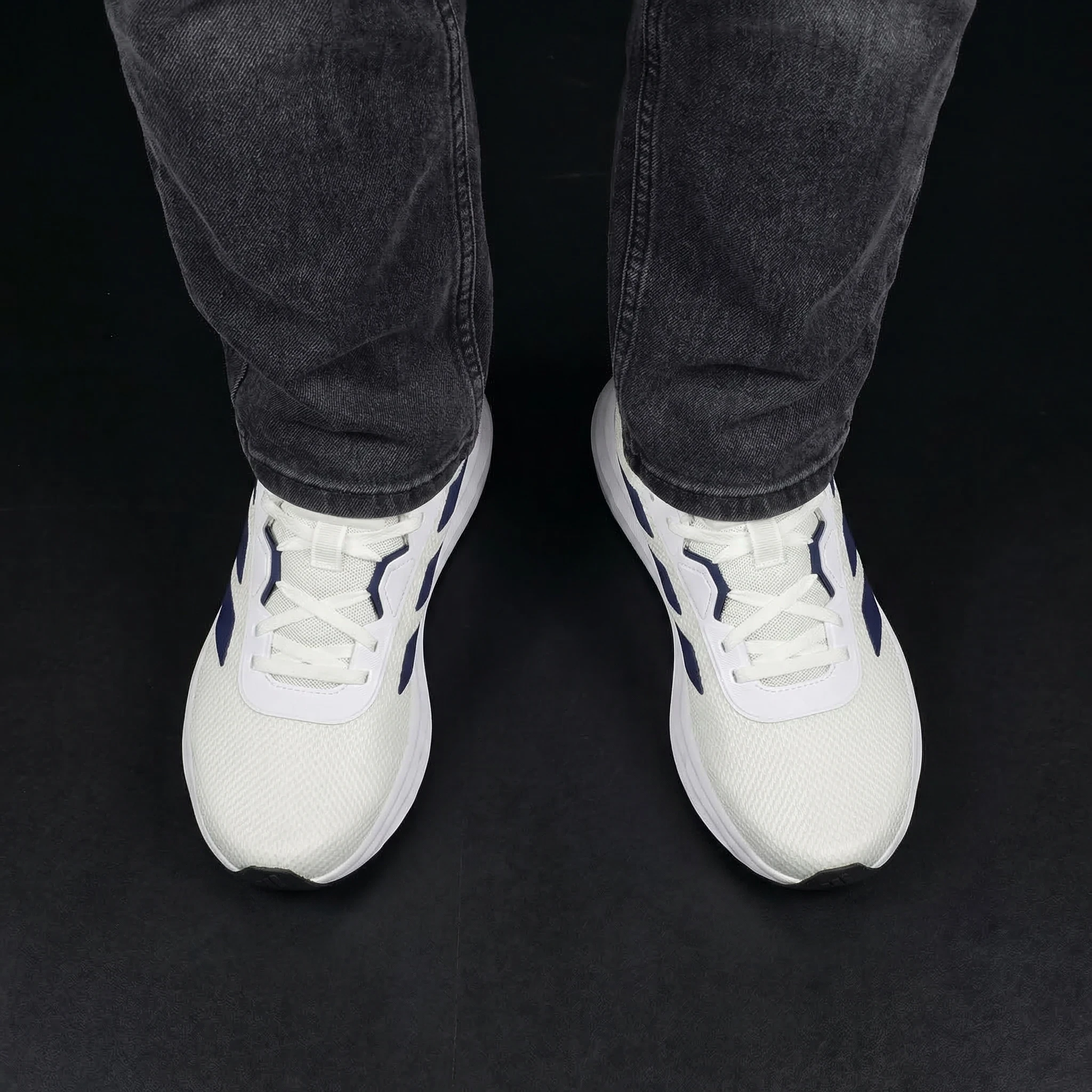ZAPATILLAS ADIDAS GALAXY 7 DE HOMBRE  3