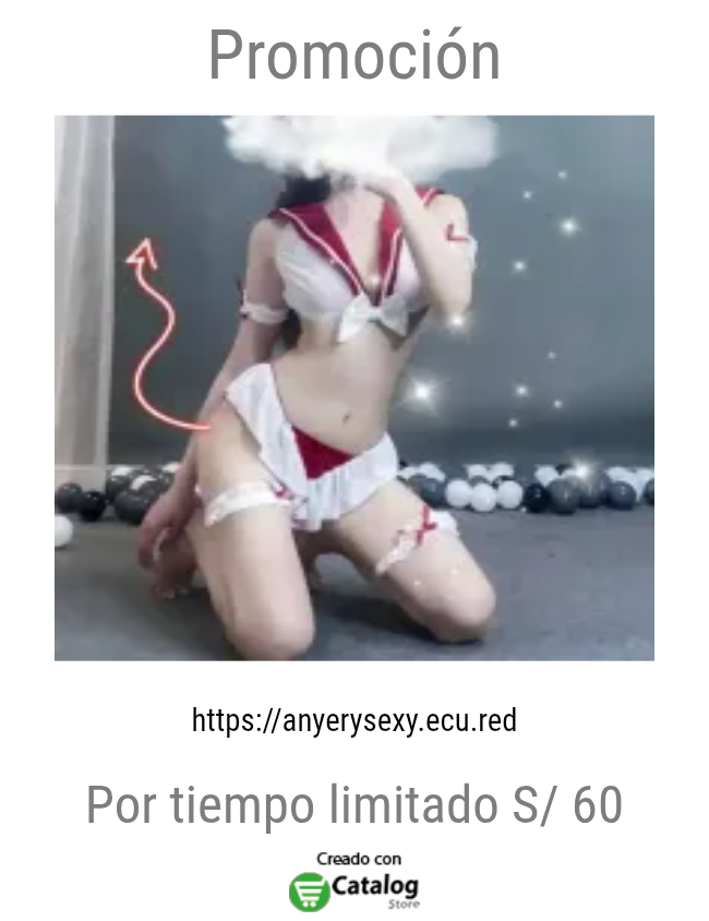 Promoción