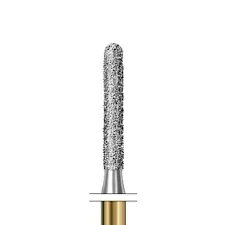 FRESA PARA CORTE  ZIRCONIA