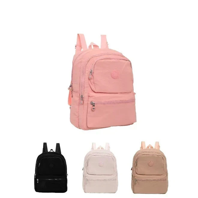 MOCHILA AGARRATE CATALINA ACV26113