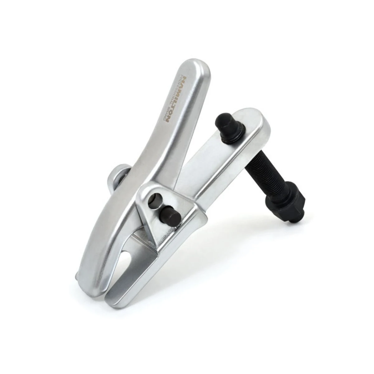 EXTRACTOR DE ROTULAS TIPO SAPO