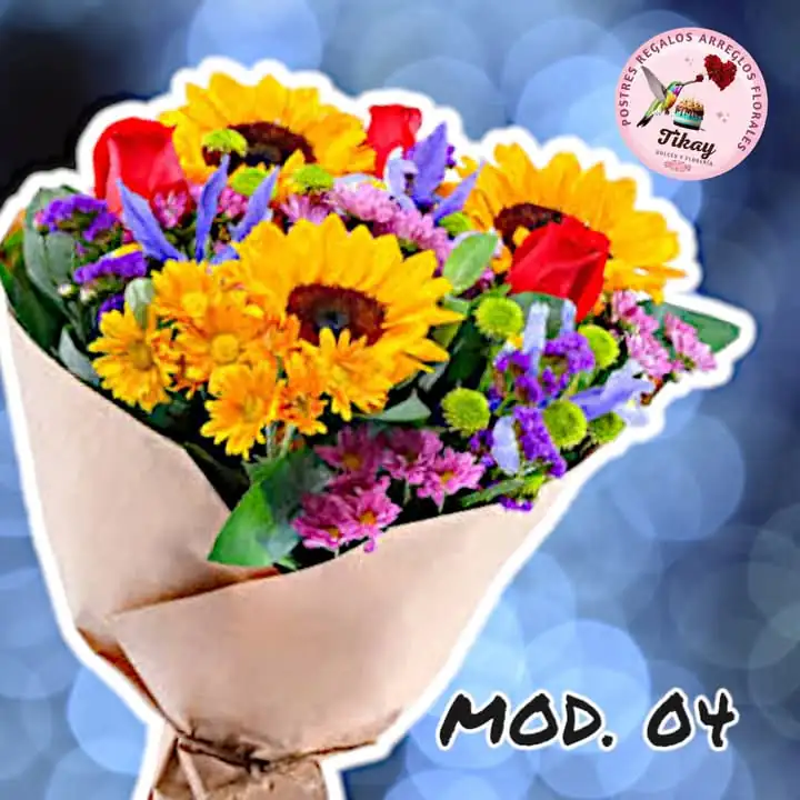 Mod. 04