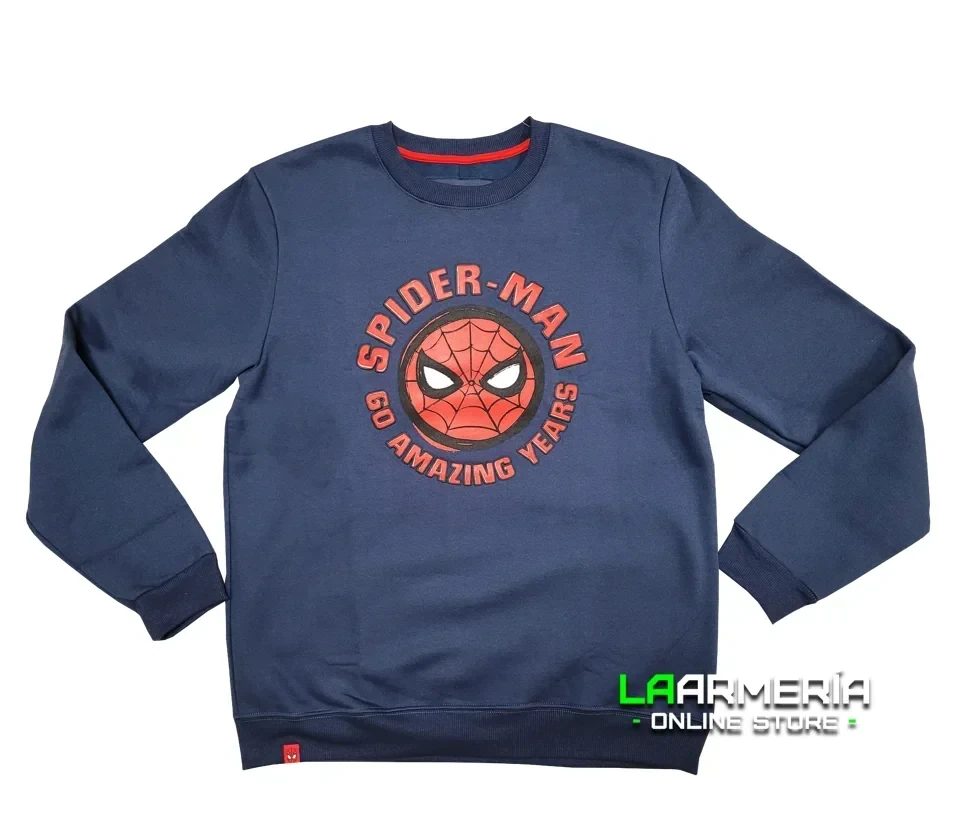 Spider-man (M-L)
