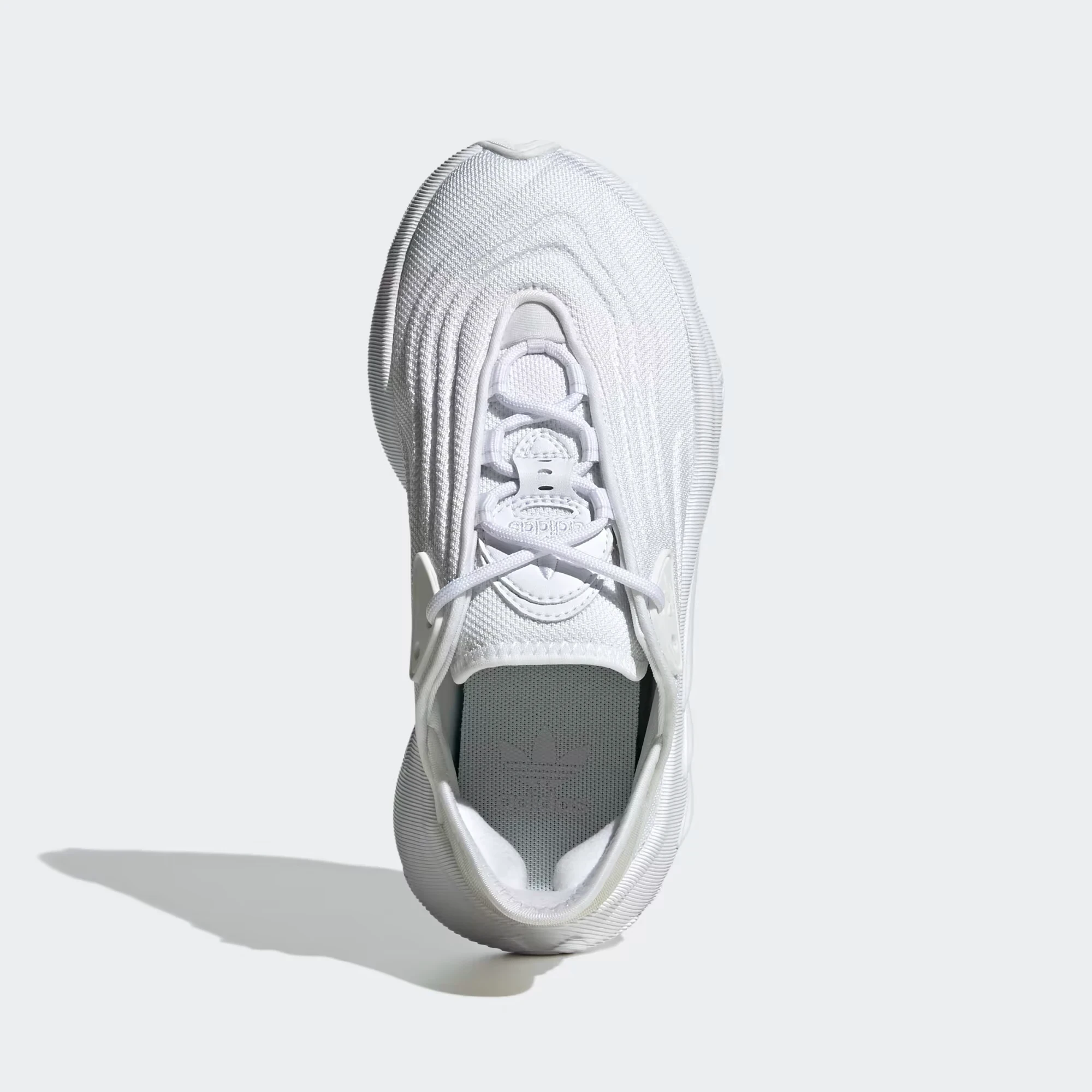 ADIDAS ADIFOM SLTN (Original) 3
