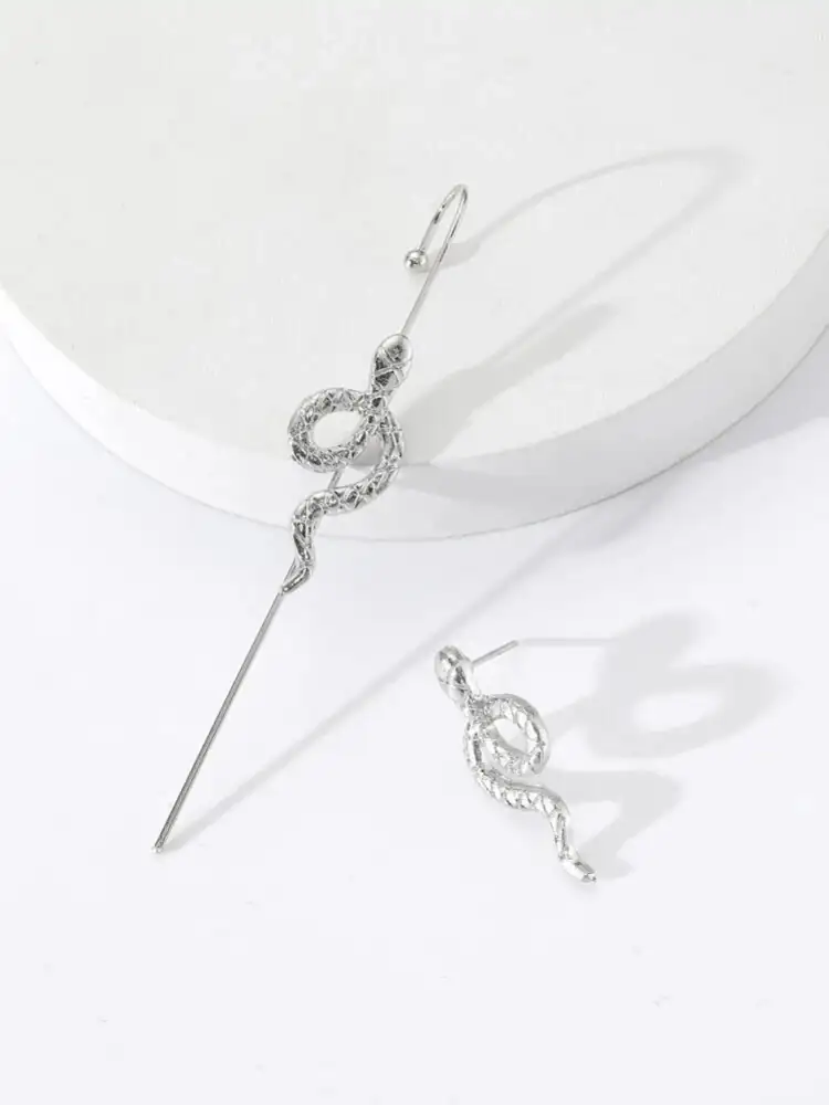 Pircing industrial 3