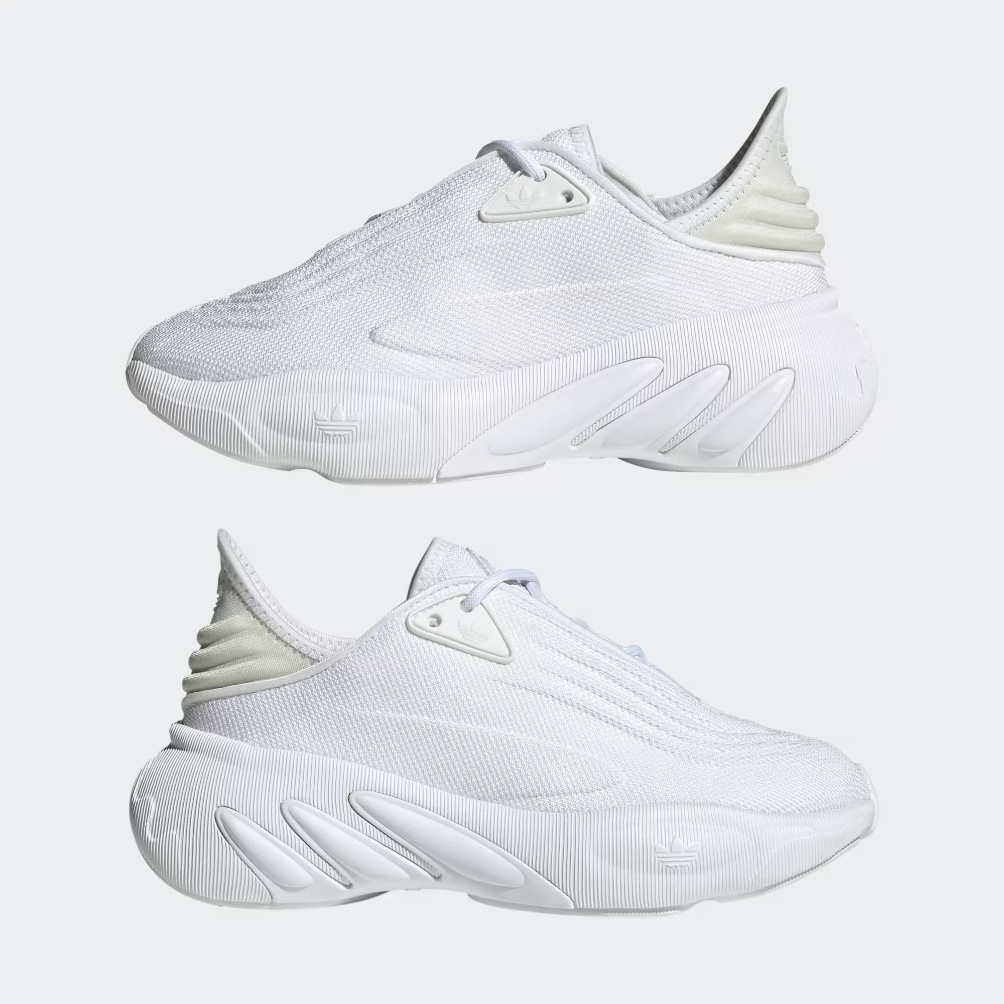 ADIDAS ADIFOM SLTN (Original) 8