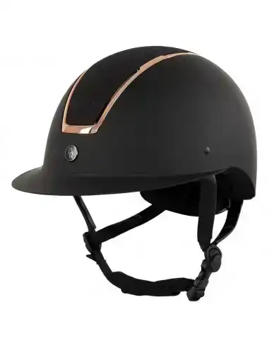 CASCO 🏇