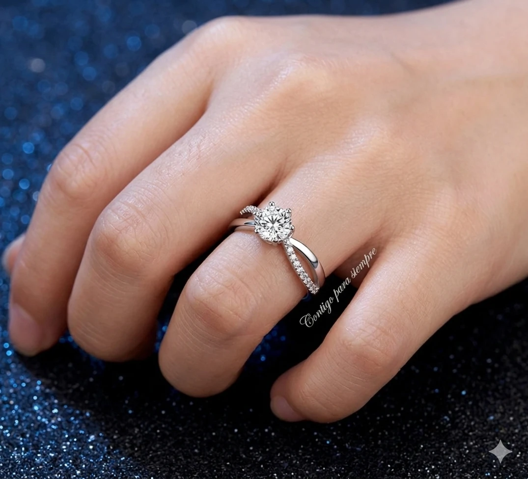 Anillo