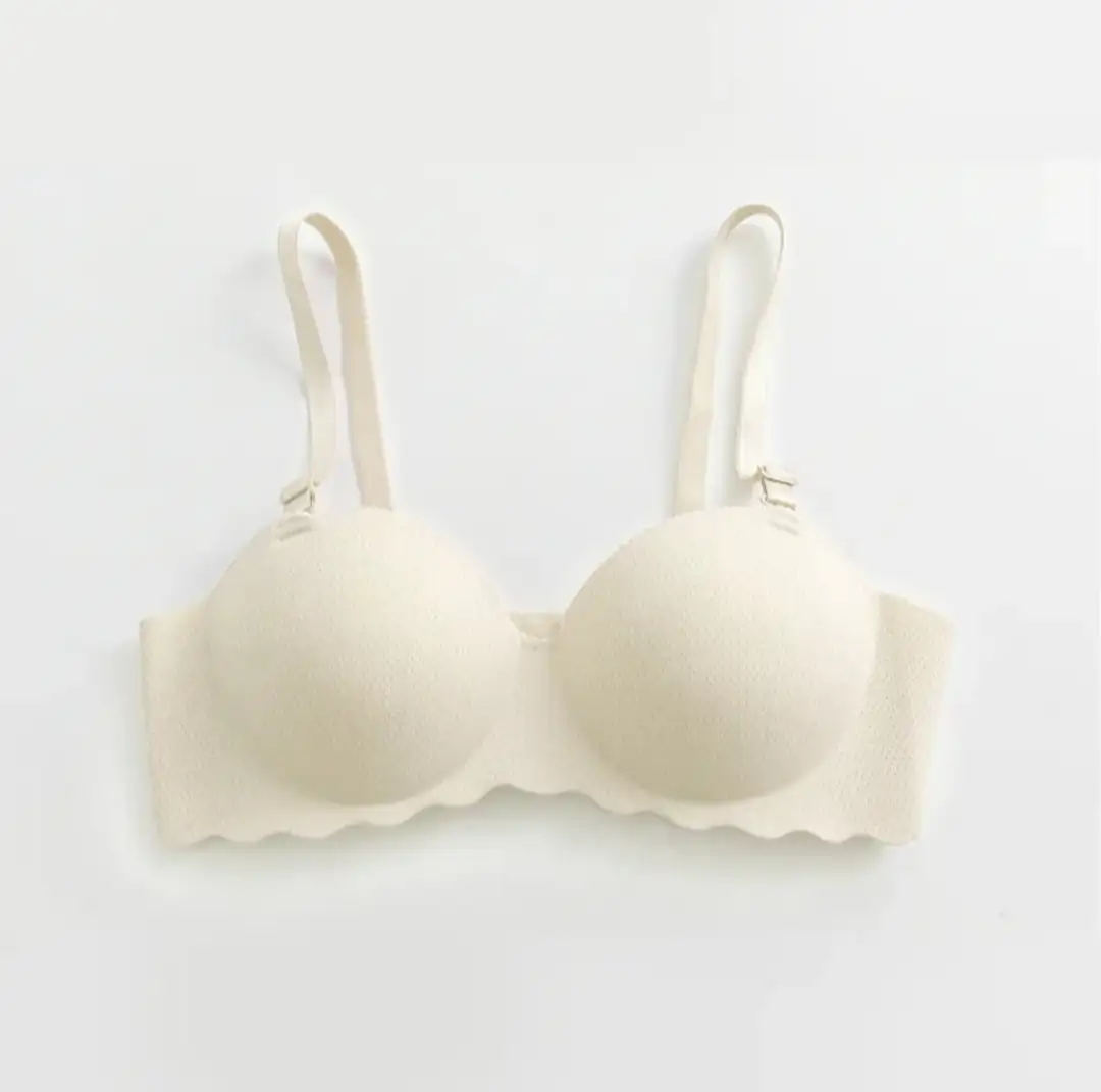 Sujetador Push Up