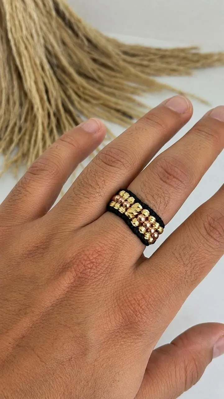 Ref.099-Canutillo 
