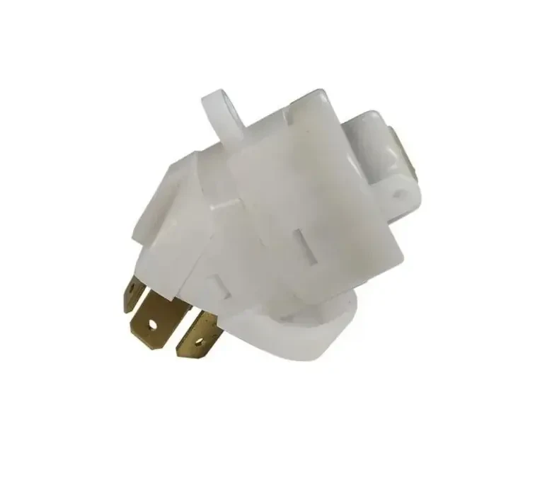 Conmutador de partida Vw Golf / Jetta 1974-1989 / IM29805