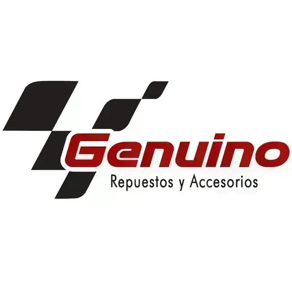 Genuino