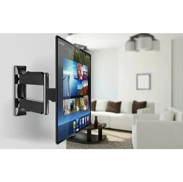 Bracket movible de 32" - 55" aerbes 2