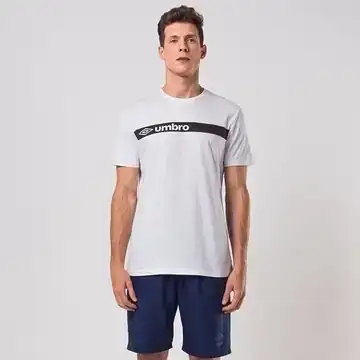 CAMISETA UMBRO DIAMOND