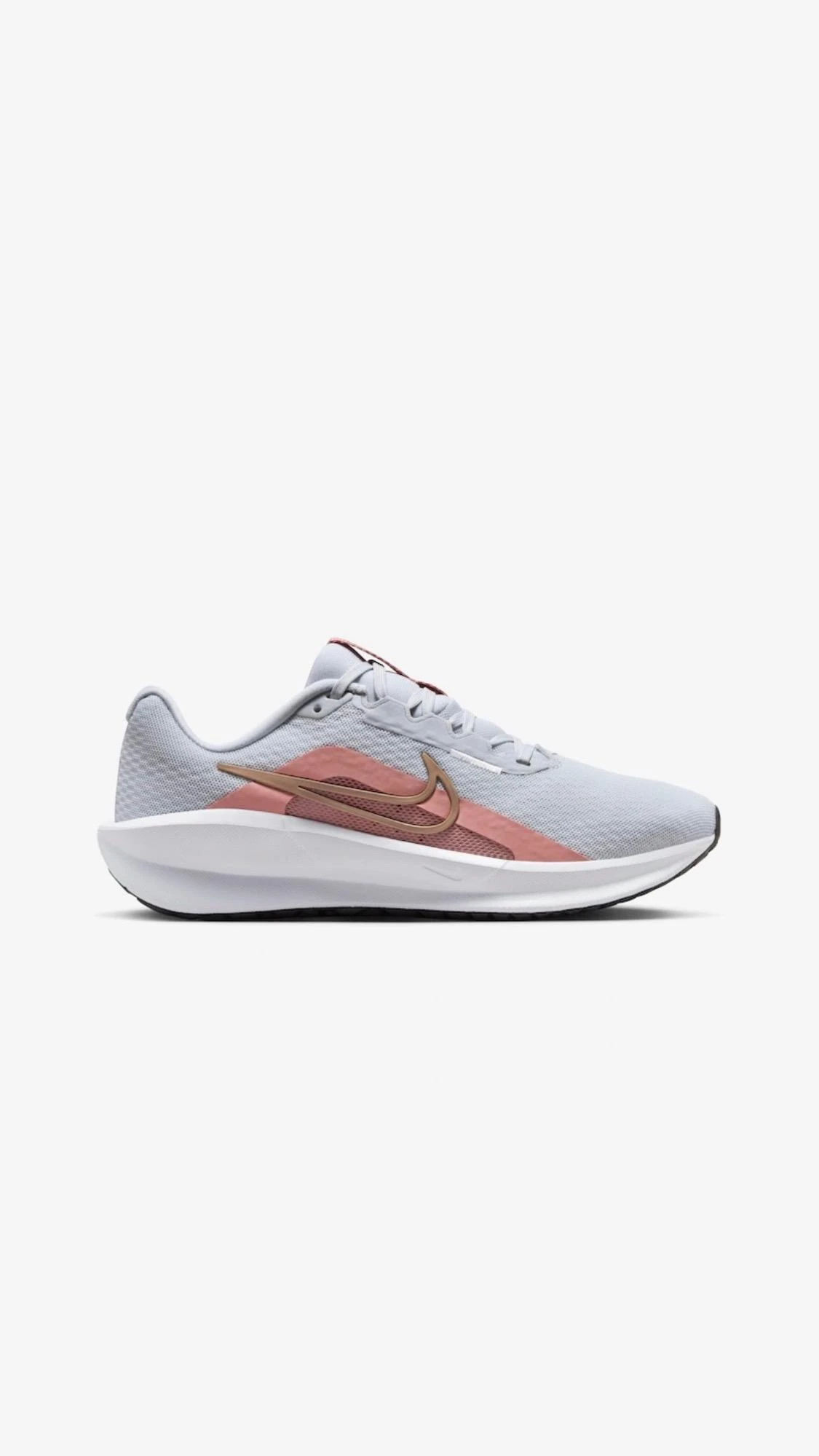 TÊNIS NIKE DOWNSHIFTER 13 