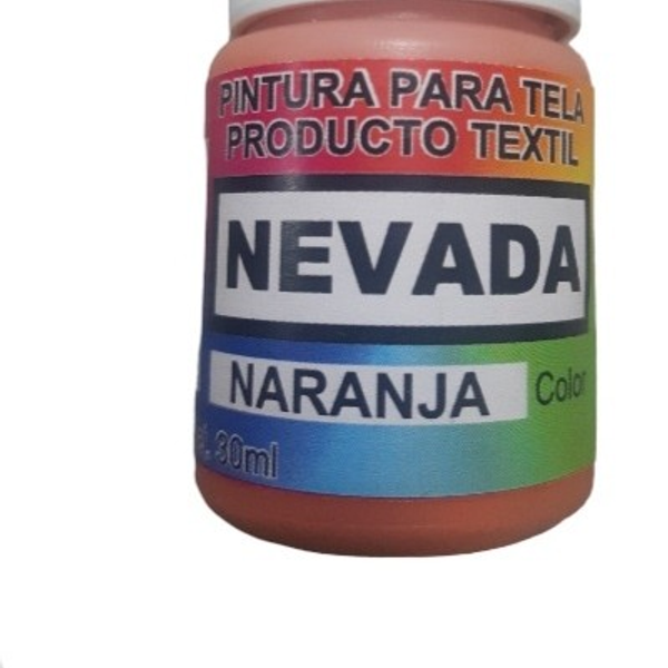 N° 02 AZUL PRUSIA