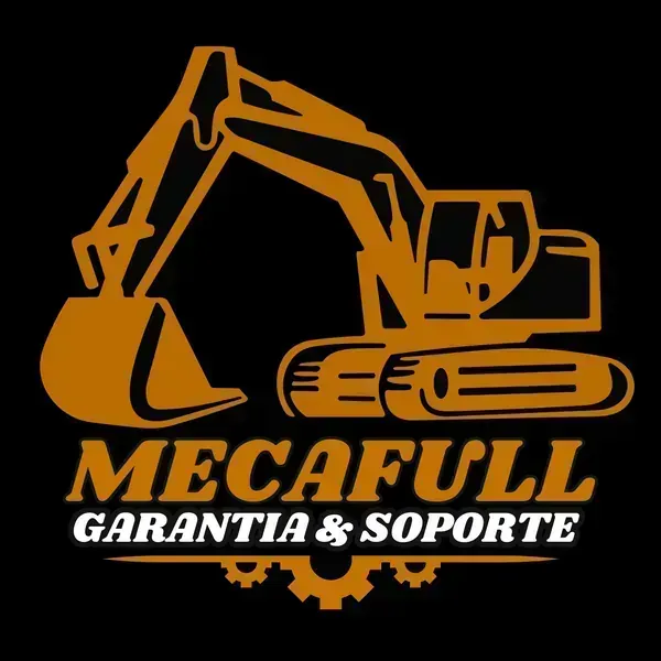 MecaFull Garantía & Soporte