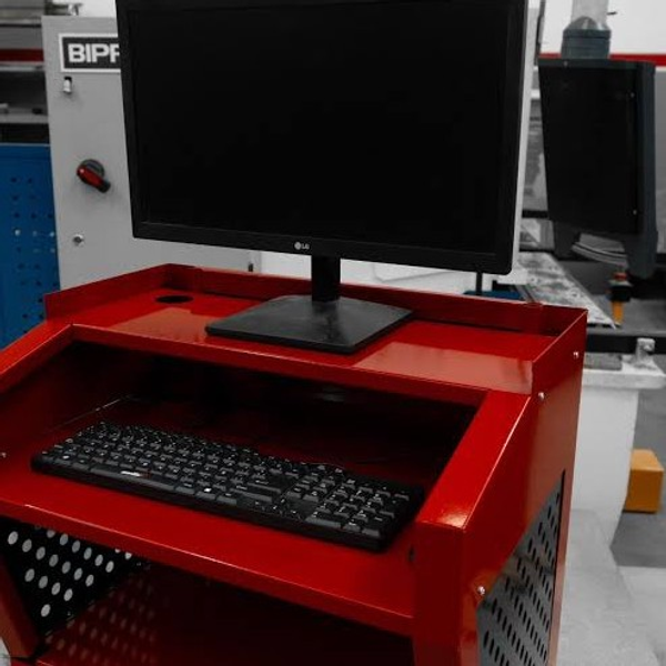 Mesas para pc