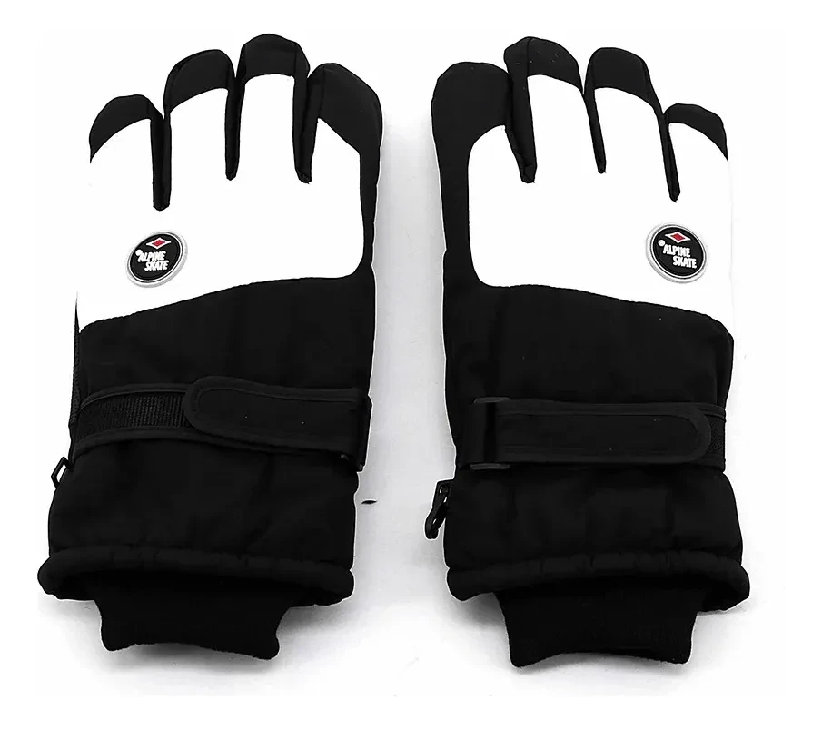 GUANTE ALPINE SKATE 18788 2