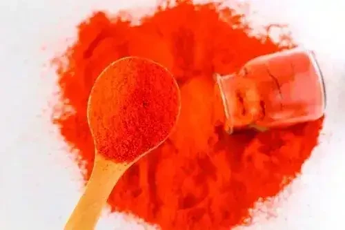 COLORAU EXTRA 100GRS