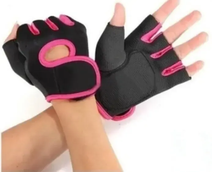 GUANTES GYM 