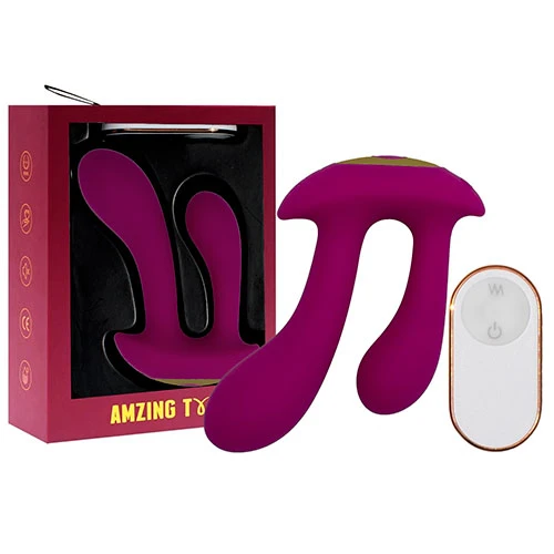 Musical Note RCT S-Hande