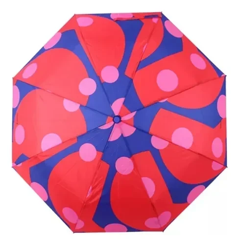 MINI PARAGUAS TRENDY 28453 3