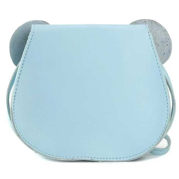 CARTERA MICKEY NIÑA 2