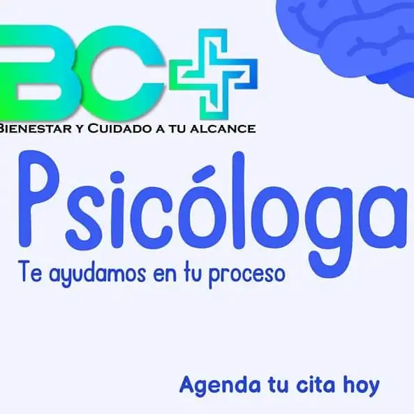 Psicologia