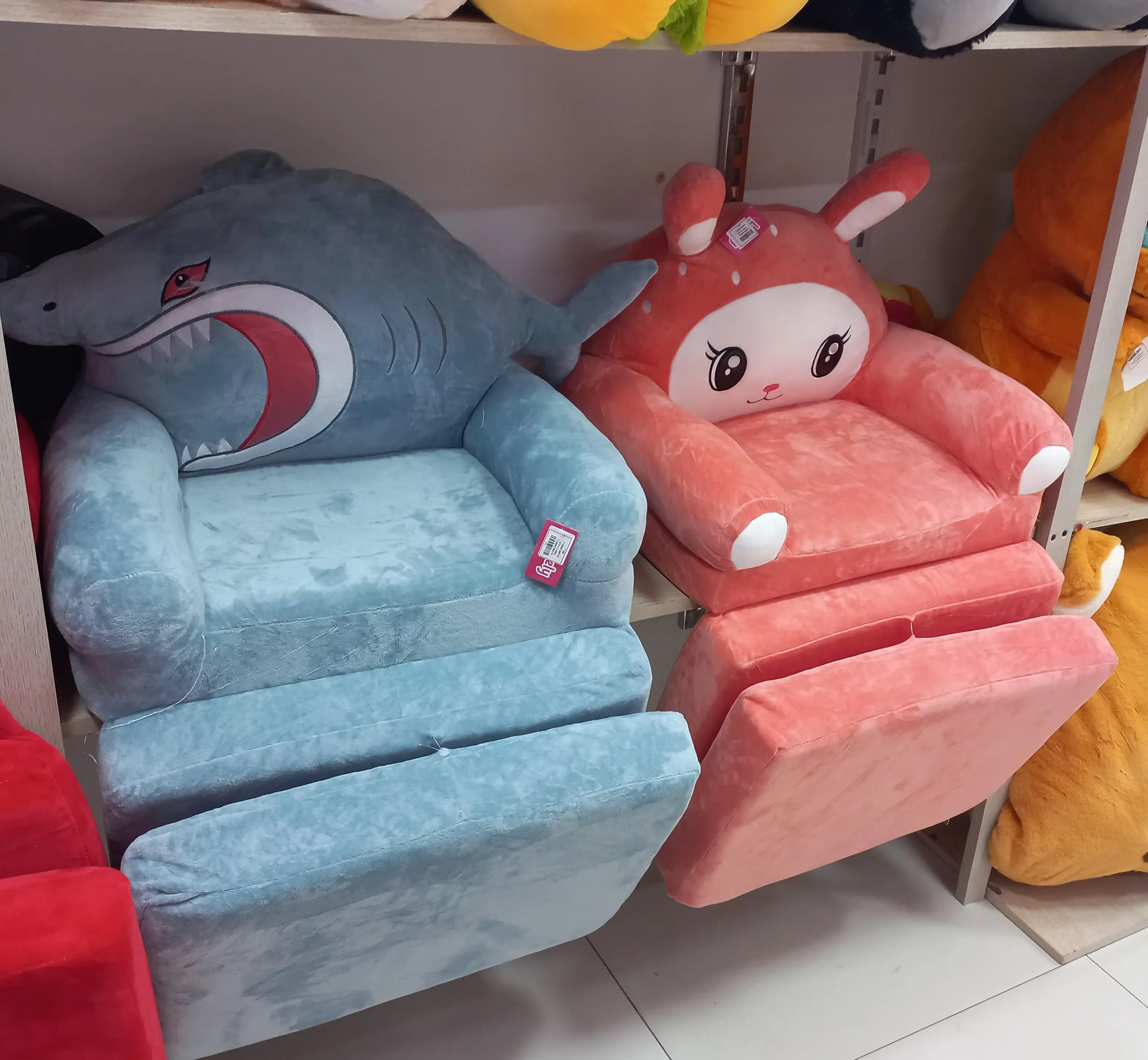 Sofa cama