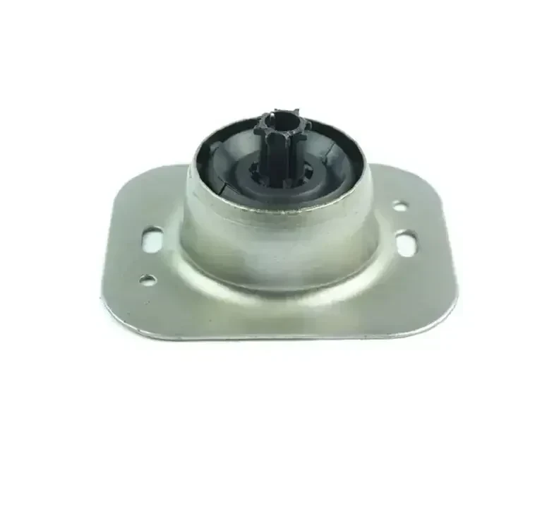 Base palanca de Cambio VW Gol / Voyage / Santana / Saveiro 1987-2005 / 691751