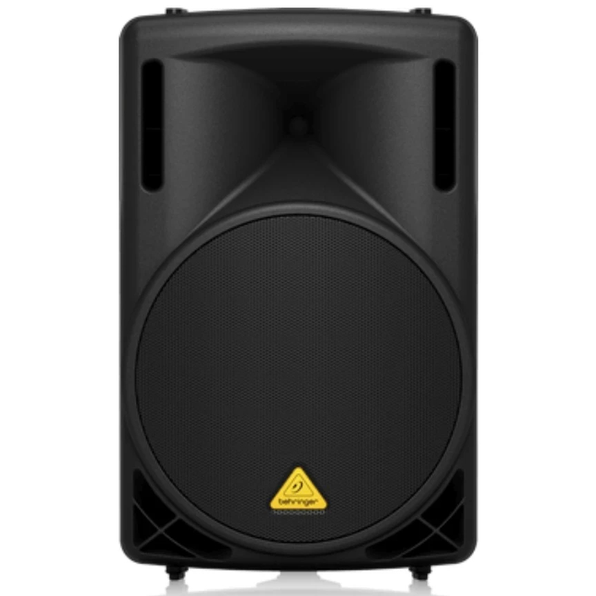 BEHRINGER EUROLIVE B215D