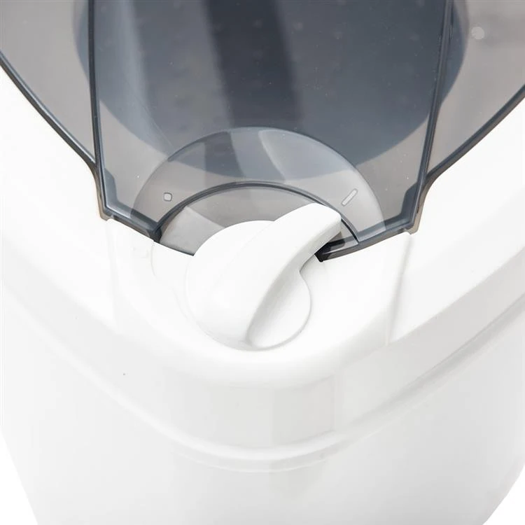 Secarropas Drean QV 6.5 6.5Kg 2800Rpm 5
