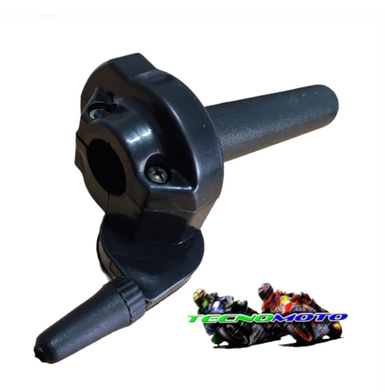 ACELERADOR RAPIDO UNIVERSAL - [HADA] - 44820