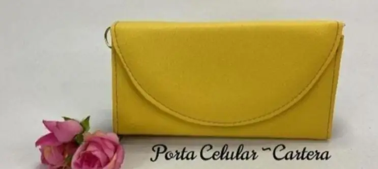 Cartera