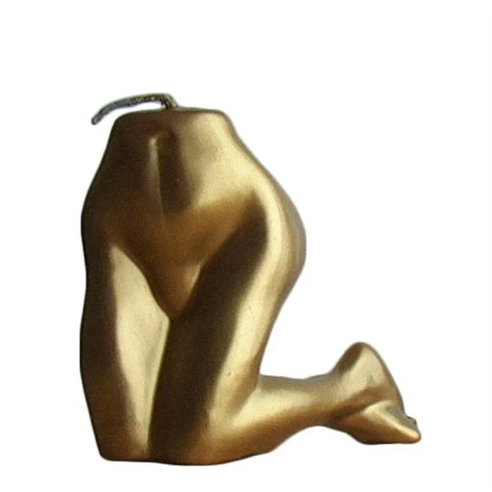Vela Sirena Erotica