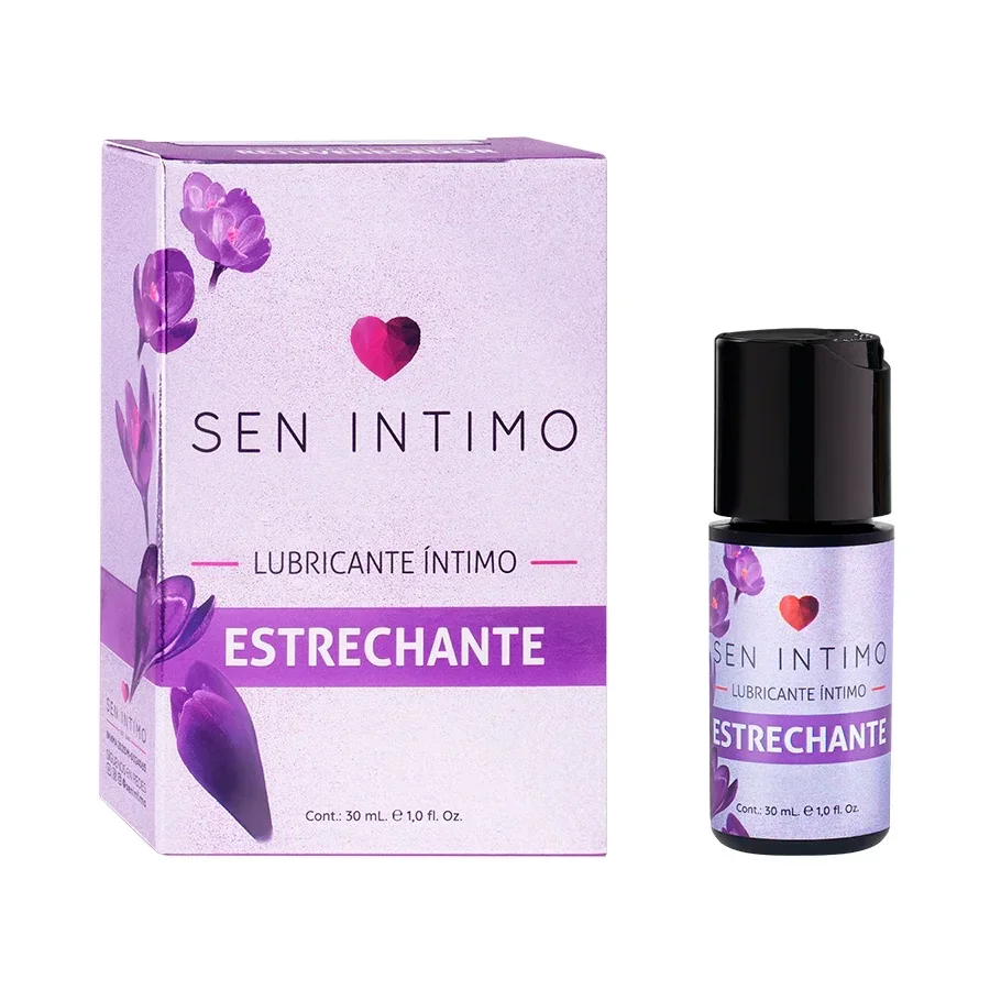 Estrechante Vaginal 2