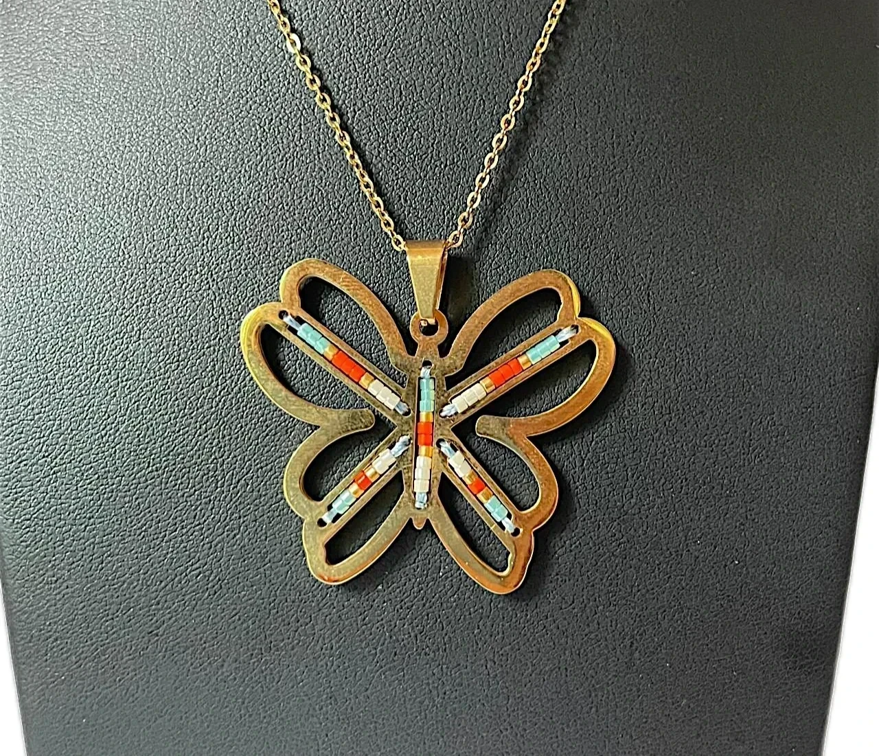 CONJUNTO DE ACERO 316 3