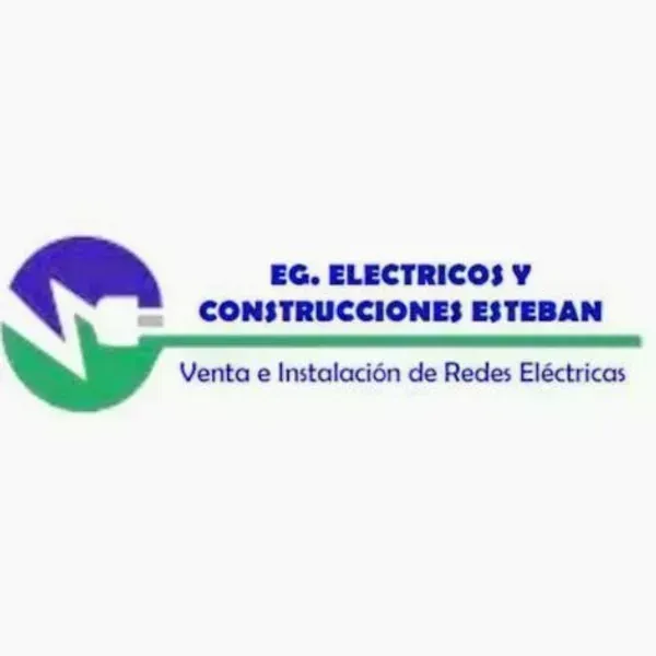 EG ELÉCTRICOS