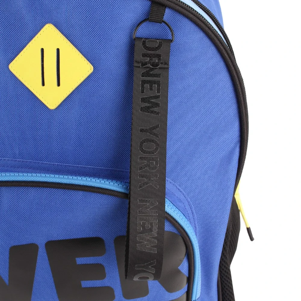 MOCHILA CARRO EVERLAST 27694 3