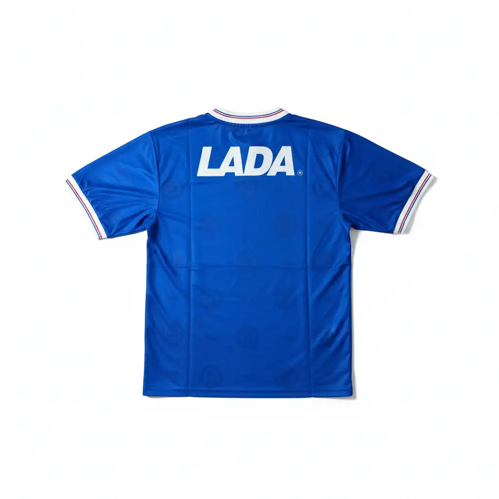 Cruz Azul 1997/98 2